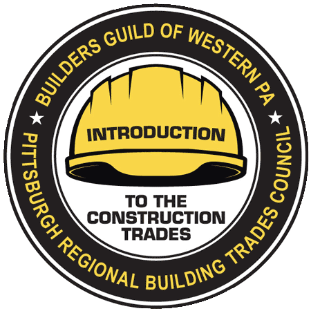 Builders Guild 